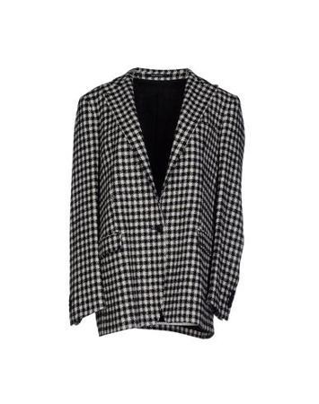 Пиджак TAGLIATORE 02-05 