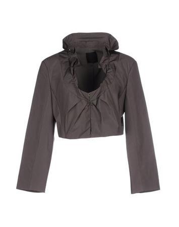 Пиджак PINKO BLACK