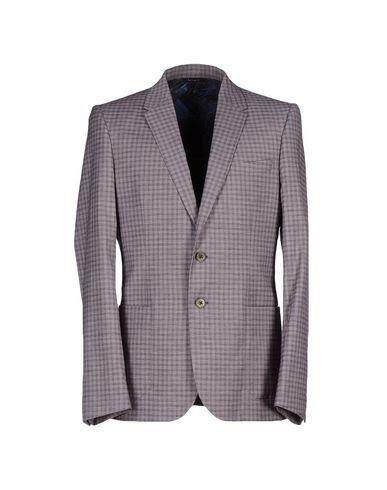 Пиджак PS BY PAUL SMITH