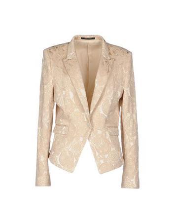 Пиджак TAGLIATORE 02-05 