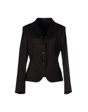 Пиджак TAGLIATORE 02-05 