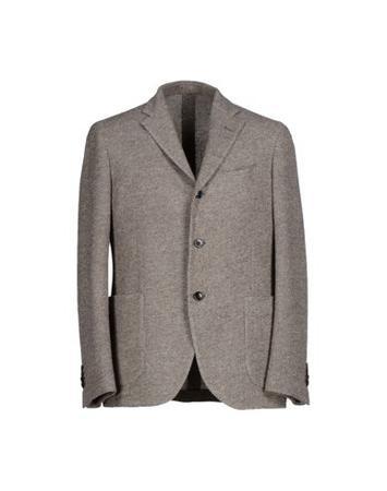 Пиджак G.B. CENERE