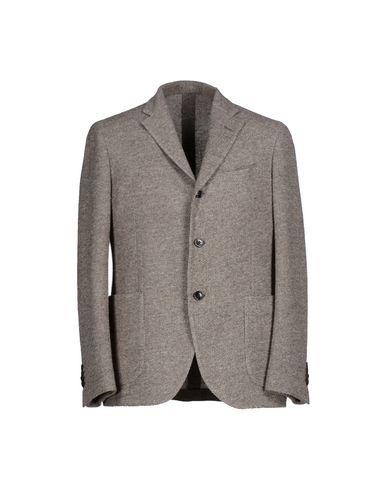 Пиджак G.B. CENERE