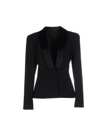 Пиджак ALEX VIDAL