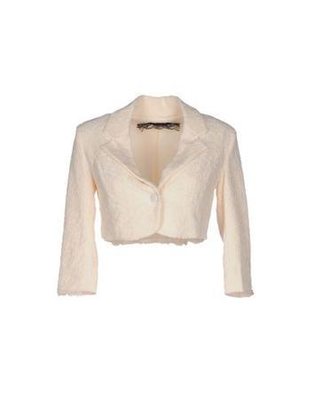 Пиджак PATRIZIA PEPE SERA