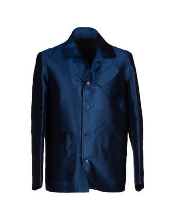 Пиджак E. TAUTZ