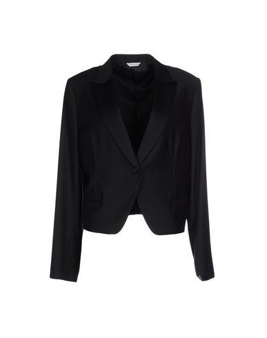 Пиджак MAURO GRIFONI