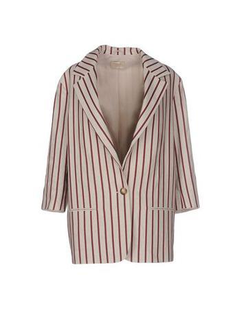 Пиджак HIP & FRESH