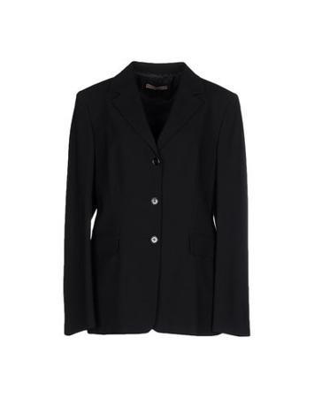 Пиджак LAURA LINDOR