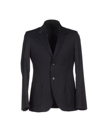 Пиджак MM BY MARIOMATTEO