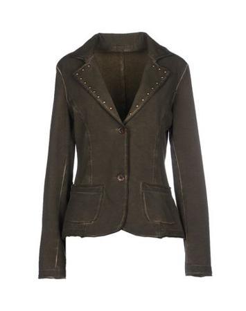 Пиджак ATHLETIC VINTAGE