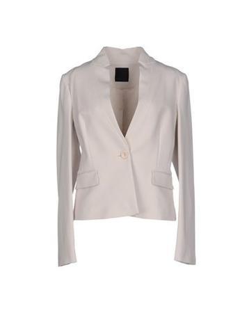 Пиджак PINKO BLACK