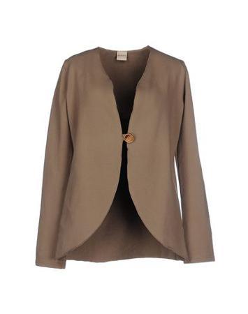 Пиджак BIONEUMA NATURAL FASHION