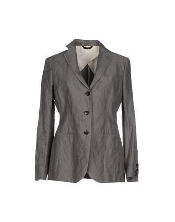 Пиджак TONELLO Пиджак TONELLO