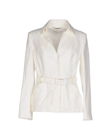 Пиджак ALBERTA FERRETTI