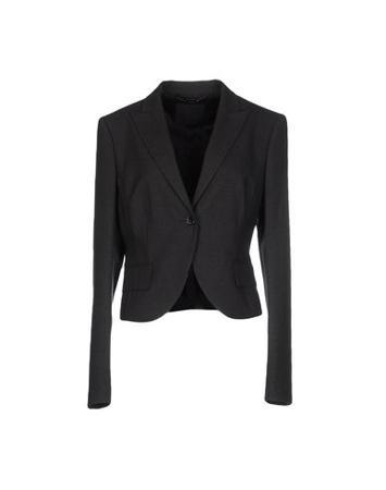 Пиджак RICHMOND X