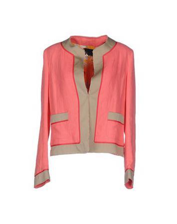 Пиджак FEMME BY MICHELE ROSSI