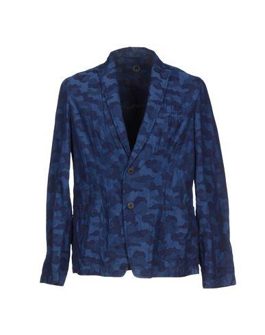 Пиджак T-JACKET BY TONELLO