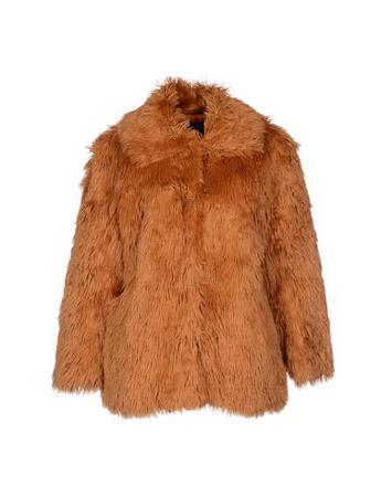 Пиджак CHEAP MONDAY