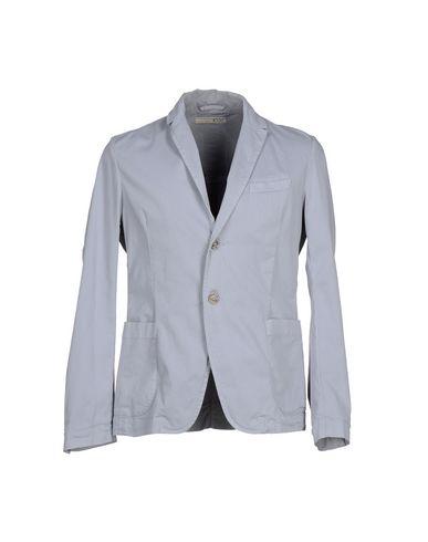 Пиджак  -  цвет