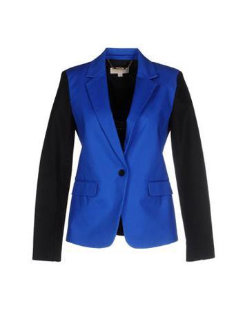 Пиджак MICHAEL MICHAEL KORS