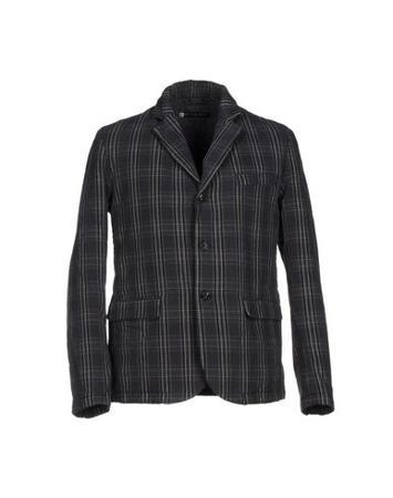 Пиджак HЁLLS BЁLLS