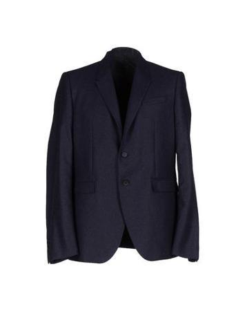 Пиджак BURBERRY PRORSUM