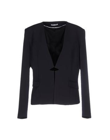 Пиджак HOPE COLLECTION