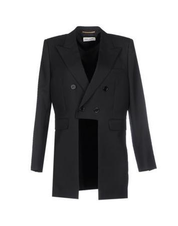 Пиджак SAINT LAURENT