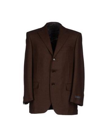 Пиджак QUERINI