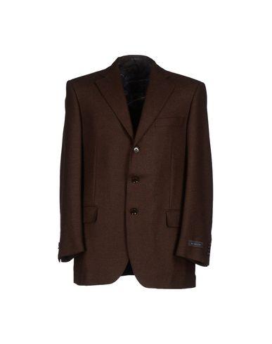 Пиджак  -  цвет