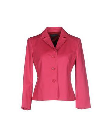 Пиджак TRU TRUSSARDI