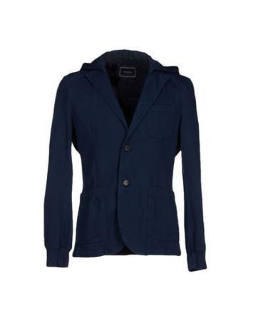 Пиджак QUINTESSENCE