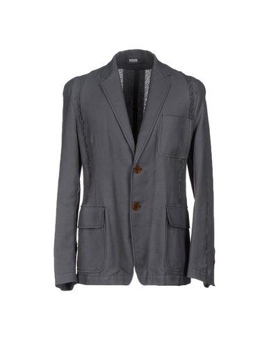 Пиджак VIVIENNE WESTWOOD MAN