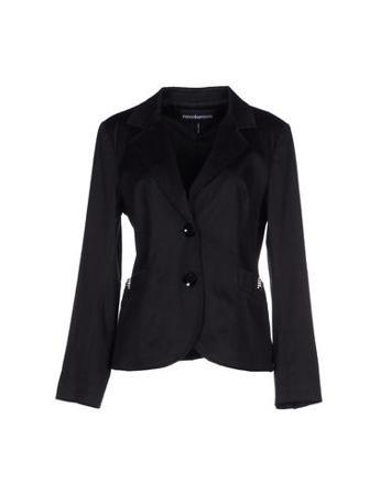 Пиджак ROCCOBAROCCO