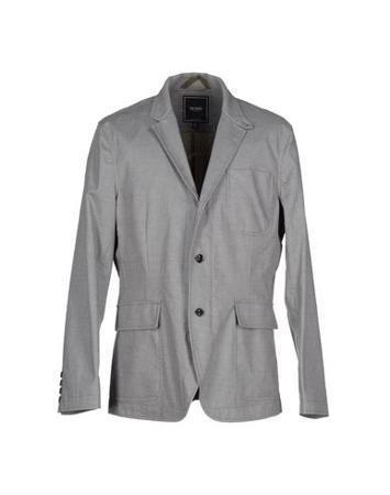 Пиджак TODD SNYDER