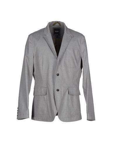 Пиджак  -  цвет