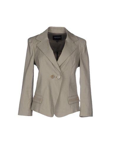 Пиджак EMPORIO ARMANI