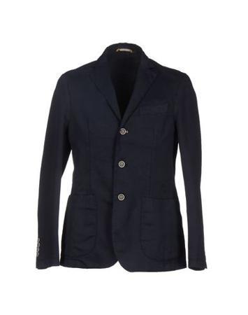 Пиджак COCHRANE