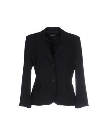 Пиджак ANTONIO FUSCO