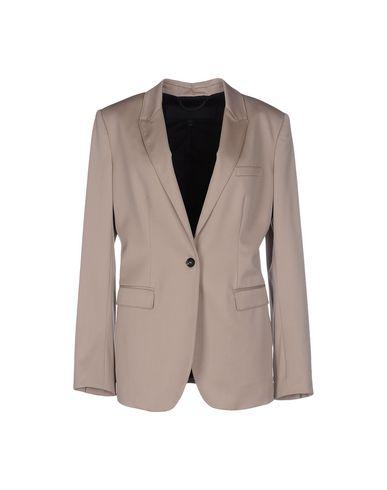 Пиджак BURBERRY PRORSUM