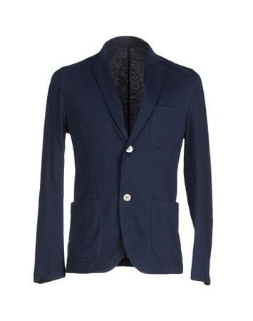 Пиджак REVERES 1949