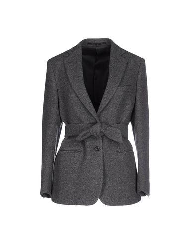 Пиджак MAURO GRIFONI