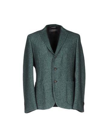 Пиджак TONELLO Пиджак TONELLO