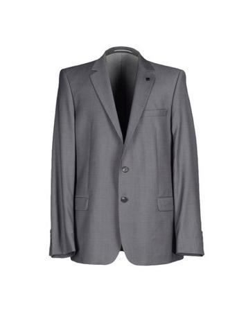 Пиджак LAGERFELD