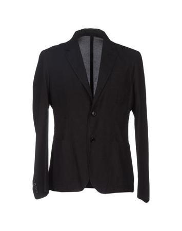 Пиджак MM BY MARIOMATTEO