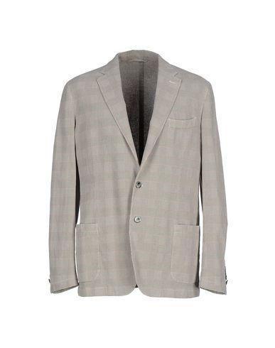 Пиджак  -  цвет