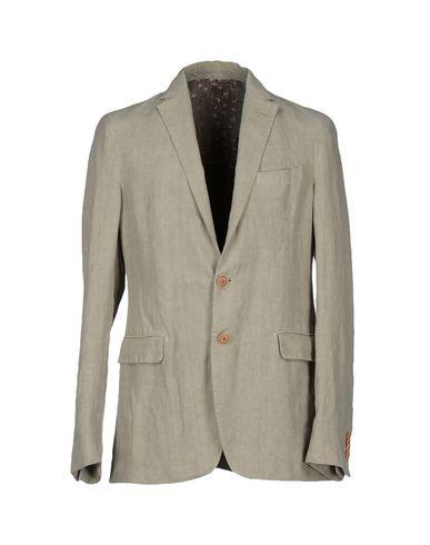 Пиджак ETRO