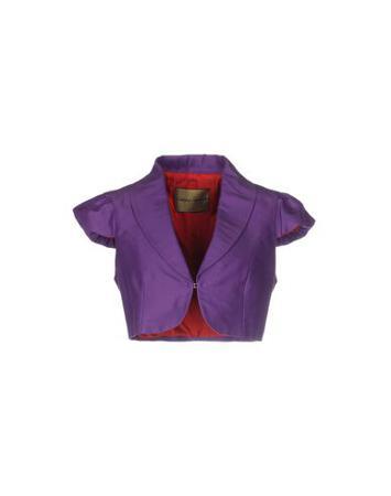 Пиджак FRANKIE MORELLO