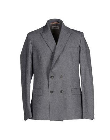 Пиджак L(!)W BRAND